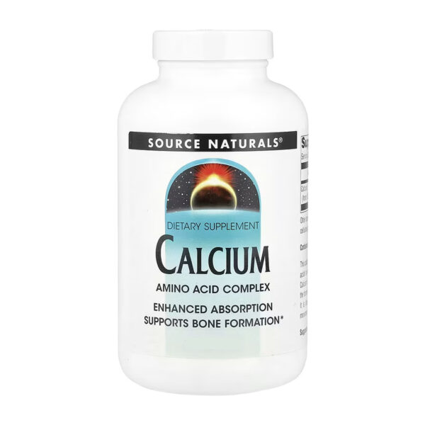 calcium 200 mg 100 tabs 83758024532603 adb8197149