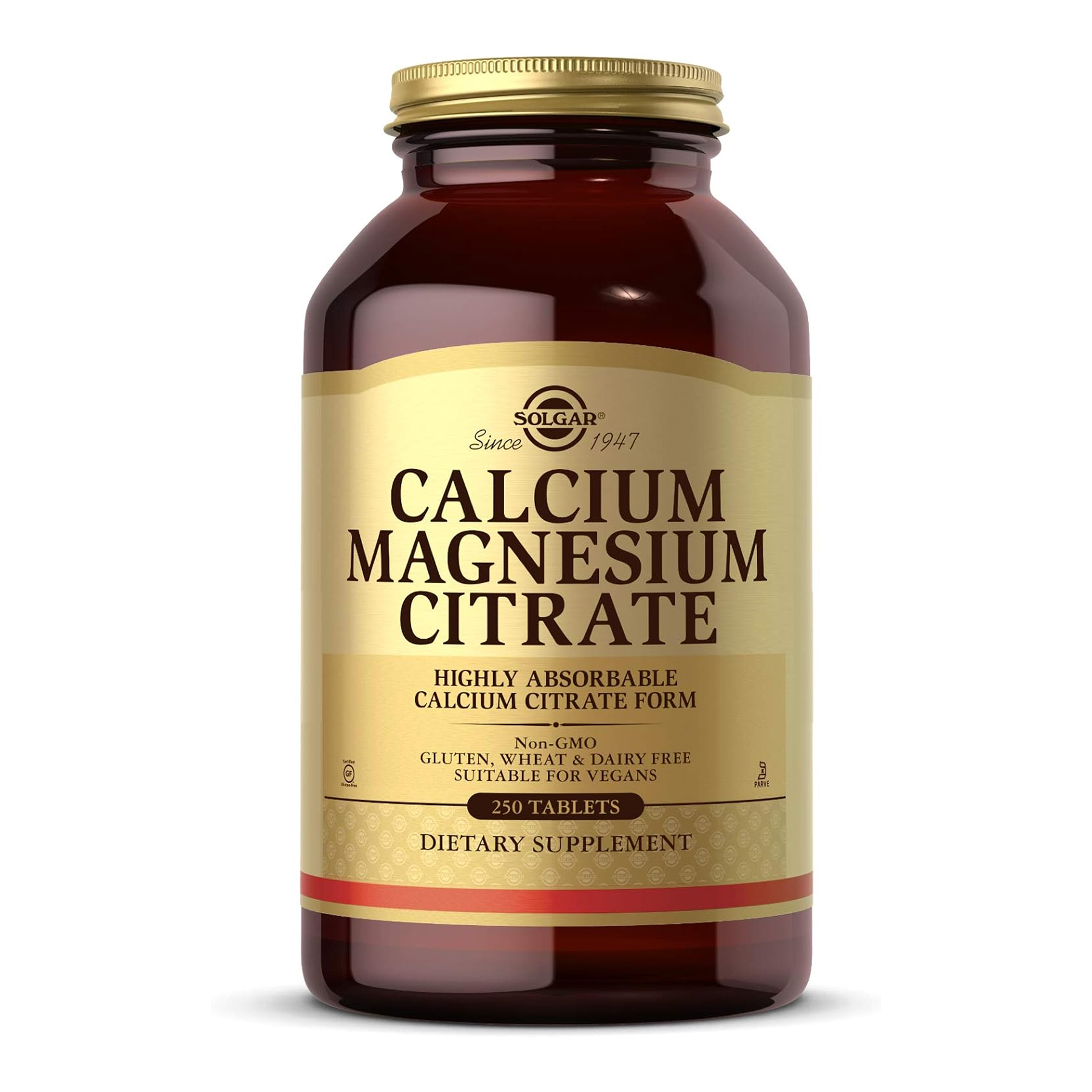 calcium-magnesium-citrate-250-tabs-19281435326419_-d3fad5bee9 calcium magnesium citrate 250 tabs 19281435326419 d3fad5bee9
