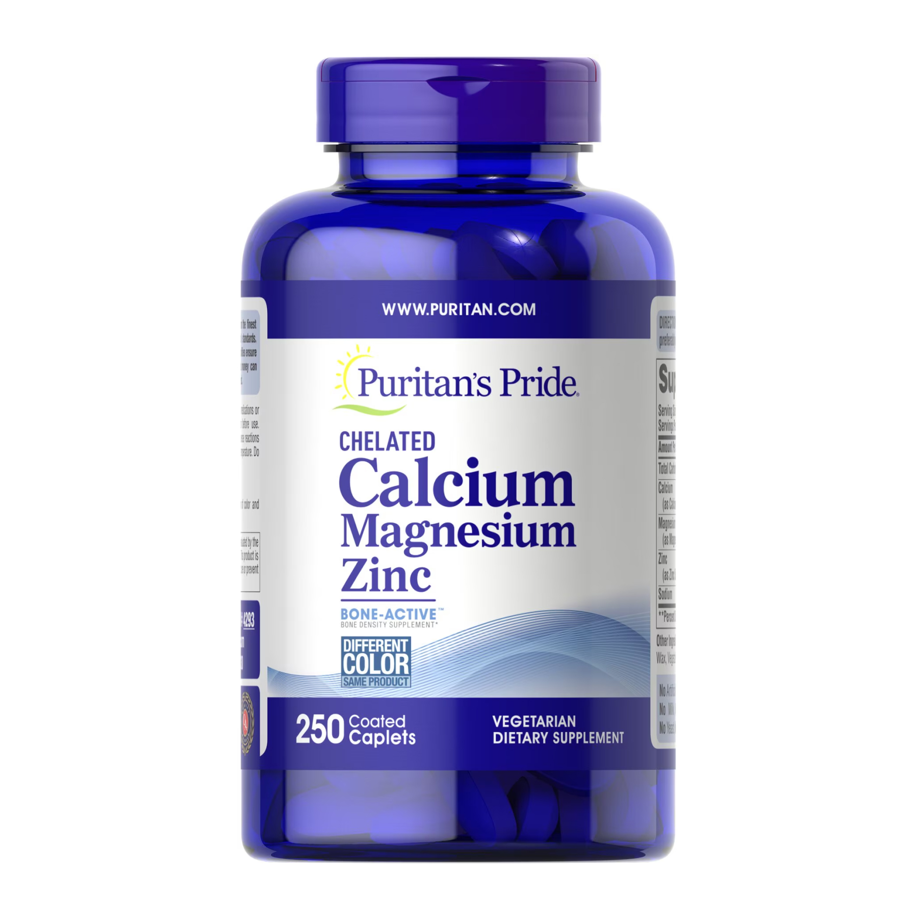 calcium-magnesium-zinc-250-caps-17326058667270_-b31f95df01 calcium magnesium zinc 250 caps 17326058667270 b31f95df01