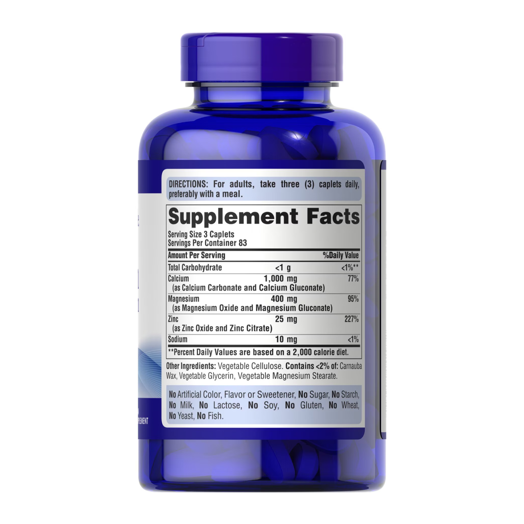calcium-magnesium-zinc-250-caps-40704127477979_-85914a133c calcium magnesium zinc 250 caps 40704127477979 85914a133c