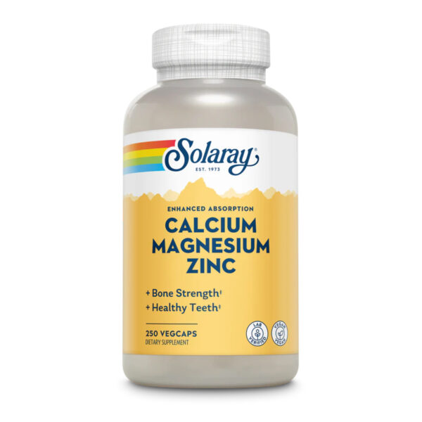 calcium magnesium zinc 250 vcaps 87985185413437 6b47a63f48