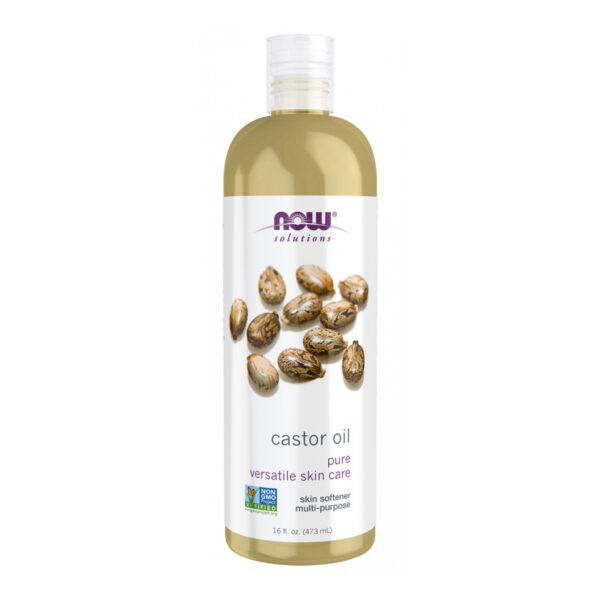 castor oil 473 ml 31955762309438 893ed12143