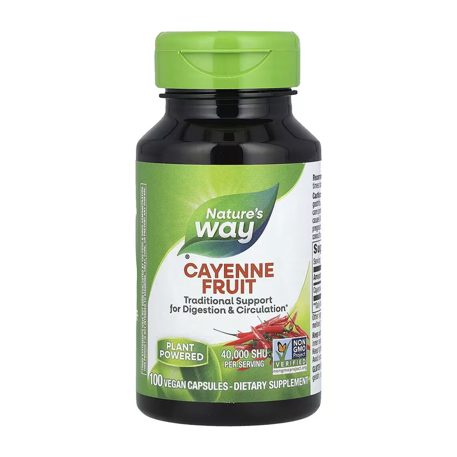 cayenne-pepper-100-vcaps-52095662355395_-94623344f0 cayenne pepper 100 vcaps 52095662355395 94623344f0