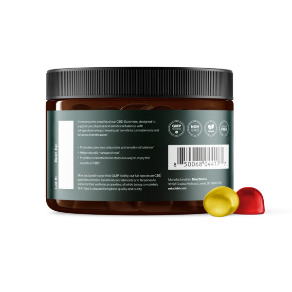 cbd gummies full spectrum 750 mg cherry banana 30 gummies 32833714289671 a50dd7f8ee