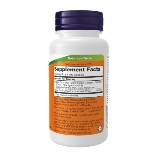 chaste berry vitex extract 300 mg 90 vcaps 98833294211000 a9fb9bdd8b
