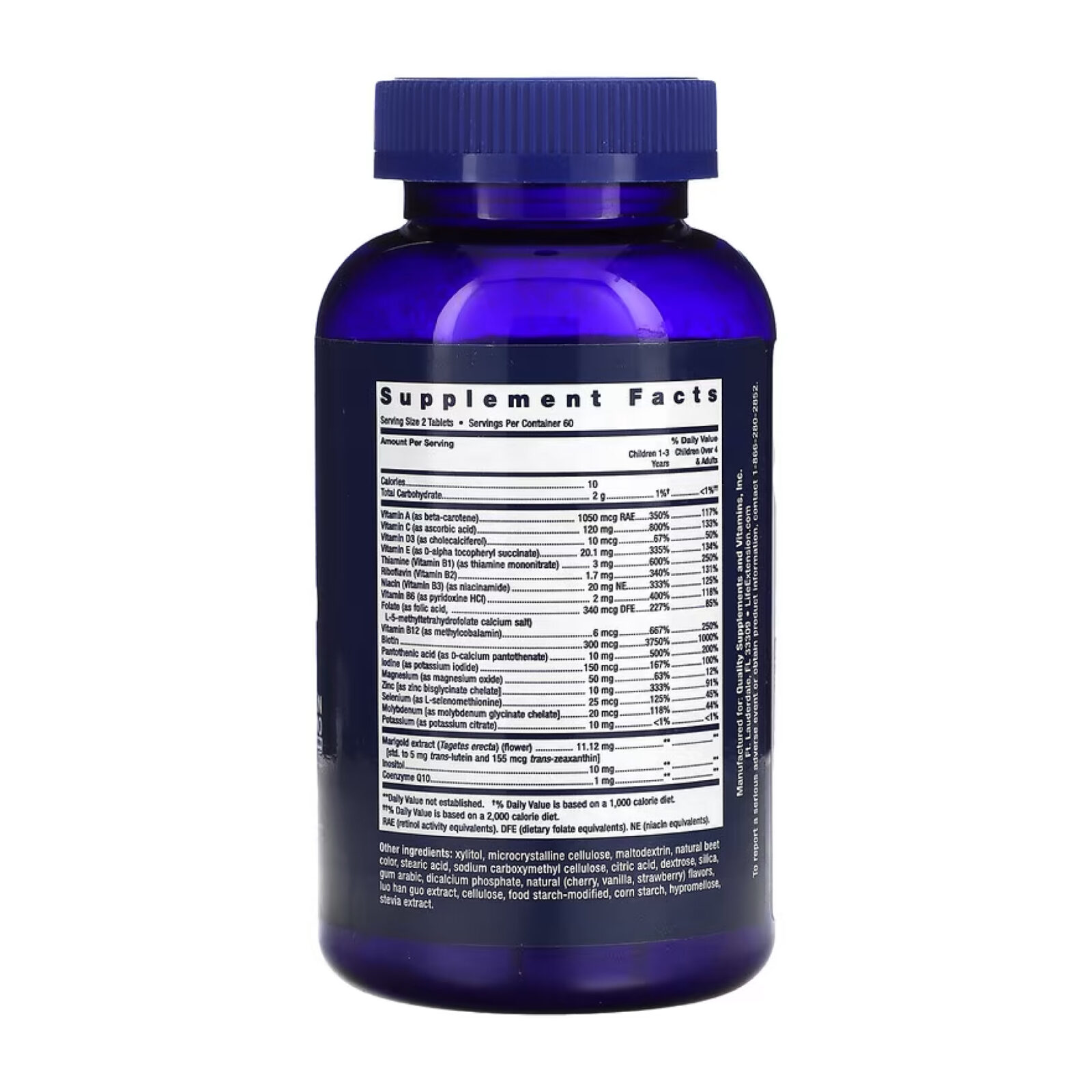 childrens-formula-life-extension-mix-120-chewable-tabs-52985380054312_-d3780f6490 childrens formula life extension mix 120 chewable tabs 52985380054312 d3780f6490