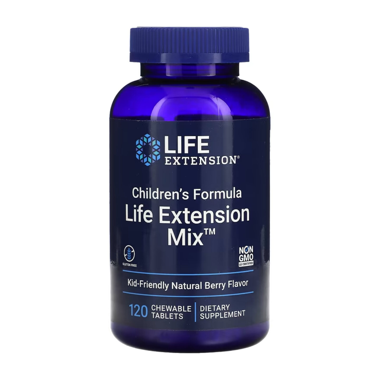 childrens-formula-life-extension-mix-120-chewable-tabs-53967335388684_-9769496f6a childrens formula life extension mix 120 chewable tabs 53967335388684 9769496f6a