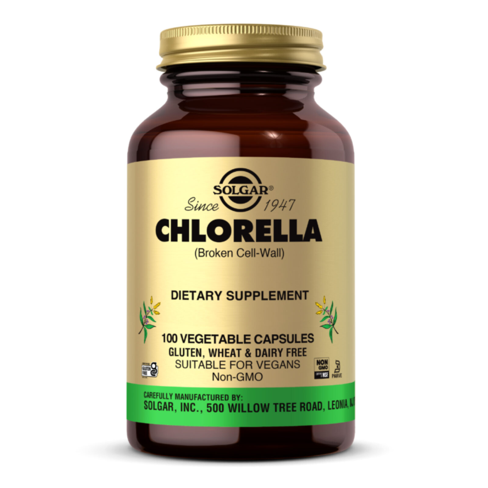 chlorella-100-vcaps-66854822516776_-72c0d397a3 chlorella 100 vcaps 66854822516776 72c0d397a3