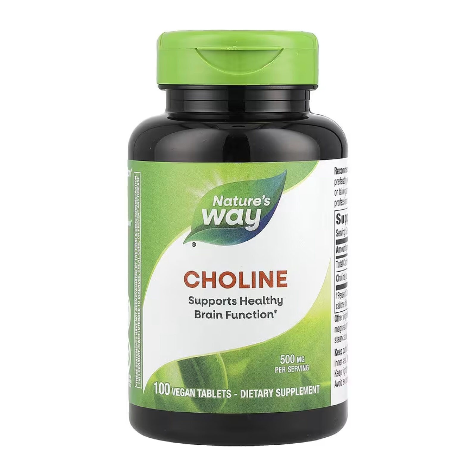 choline-500-mg-100-tabs-41215684390512_-a46c2f80ea choline 500 mg 100 tabs 41215684390512 a46c2f80ea