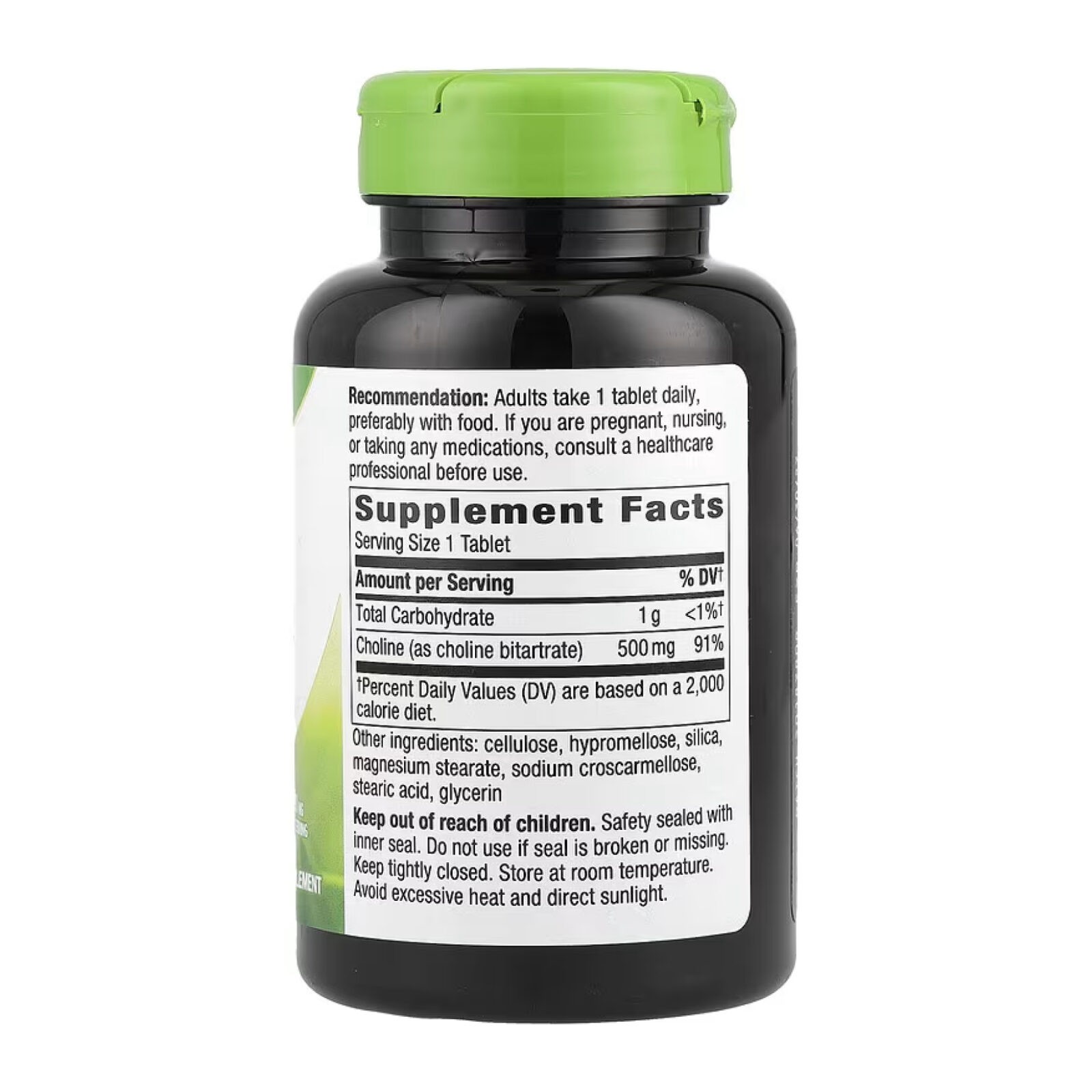 choline-500-mg-100-tabs-77843432234891_-730c58b4ae choline 500 mg 100 tabs 77843432234891 730c58b4ae