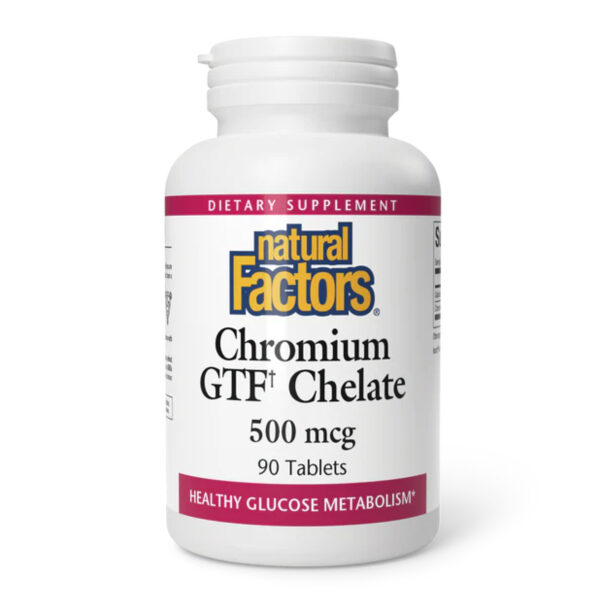 chromium gtf chelate 500mcg 90 tabs 90988989594380 fbc9366a9e