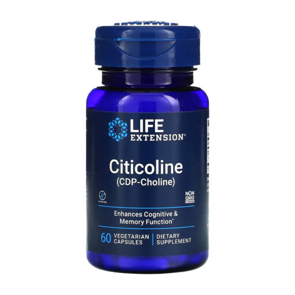 citicoline cdp choline 48070197032961 d94b9f30f7