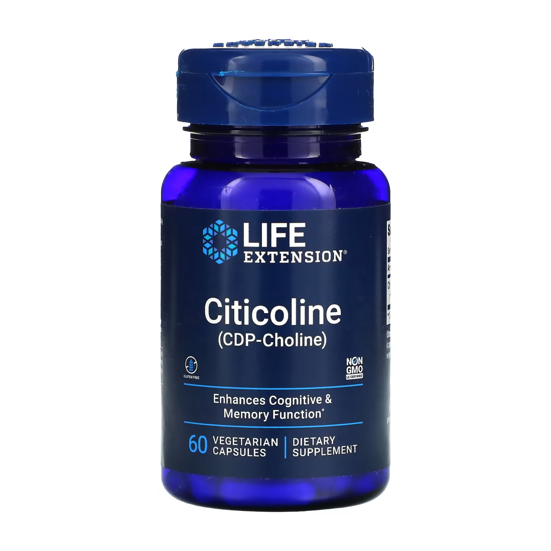 citicoline-cdp-choline-48070197032961_-d94b9f30f7 citicoline cdp choline 48070197032961 d94b9f30f7