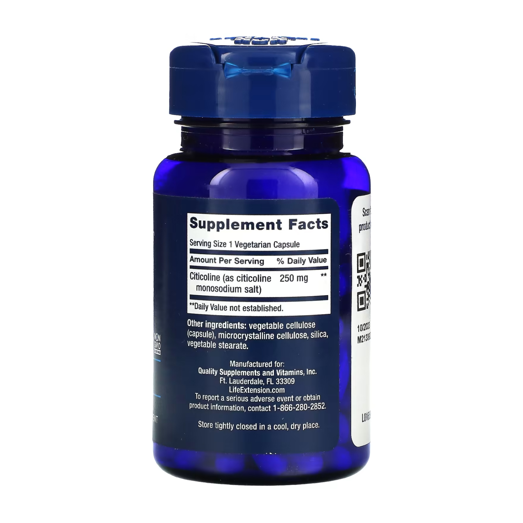 citicoline-cdp-choline-77884831718533_-bd1c8749de citicoline cdp choline 77884831718533 bd1c8749de
