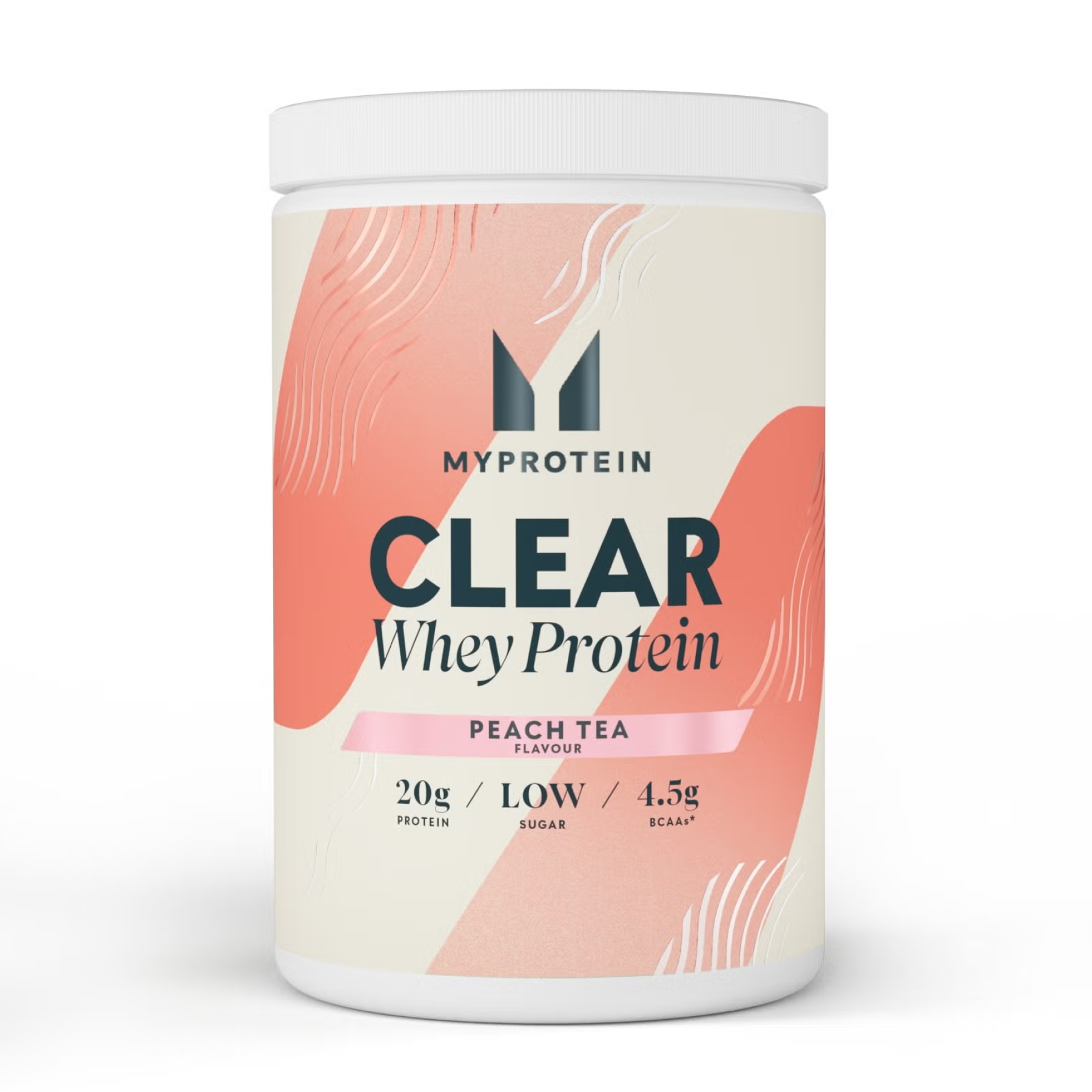 clear-whey-protein-244g-peach-tea-do-03.26-84497968464200_-9d405aedbd clear whey protein 244g peach tea do 03.26 84497968464200 9d405aedbd