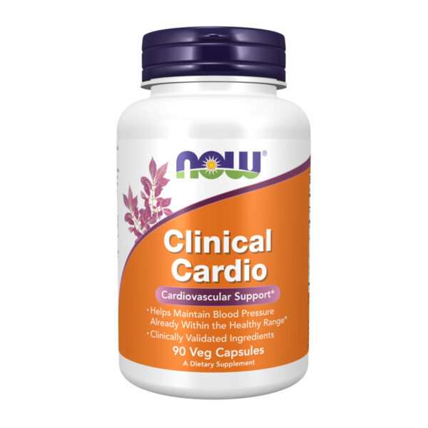 clinical cardio 90 vcapsid 49631476659993 3512dac8dd