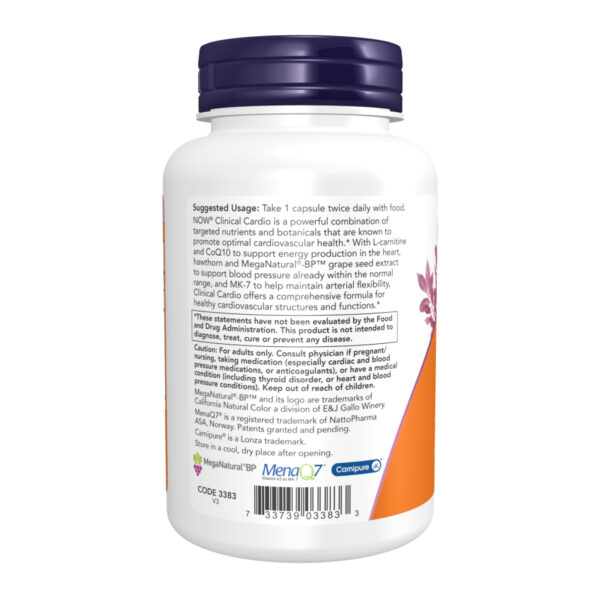 clinical cardio 90 vcapsid 92849152023003 54850a55a9