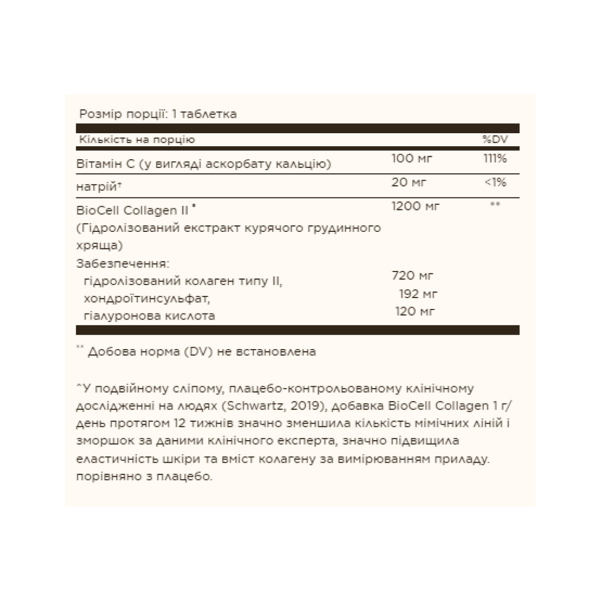 collagen-hyaluronic-acid-complex-30-tabs-poshkodzhena-upakovka-51626093142902_-32c0c6c144 collagen hyaluronic acid complex 30 tabs poshkodzhena upakovka 51626093142902 32c0c6c144