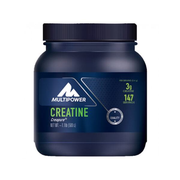 creatine creapure 500g poshkodzhena banka 66370875742544 16224d710e