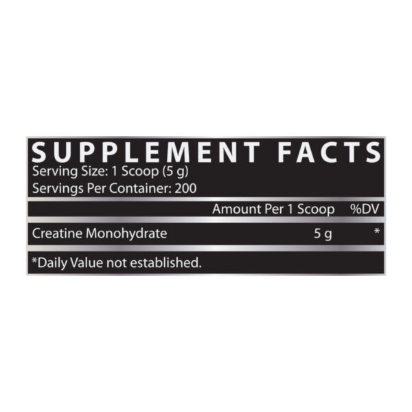 creatine monohydrate 1000g id 12851146223437 c02b4afb1e