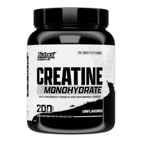 creatine monohydrate 1000g id 57237404160292 f75c1df1d9