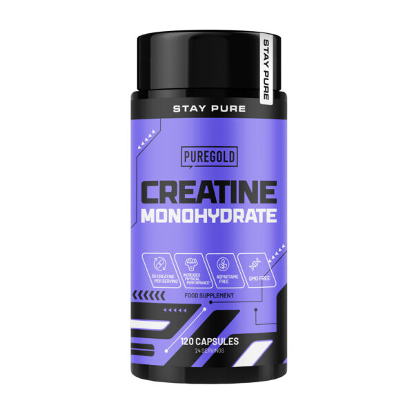 creatine monohydrate 120 capsid 31448132575209 45e907558f