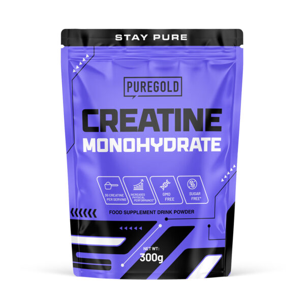 creatine monohydrate 300g unflavoredid 78368592026827 d4a29c1357