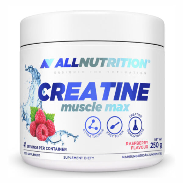creatine muscle max 250g blueberry 49013433642629 6d8743be69