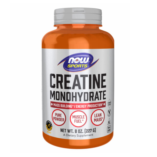 creatine powder 8 ozid 24984569725596 8cd0ed1b99