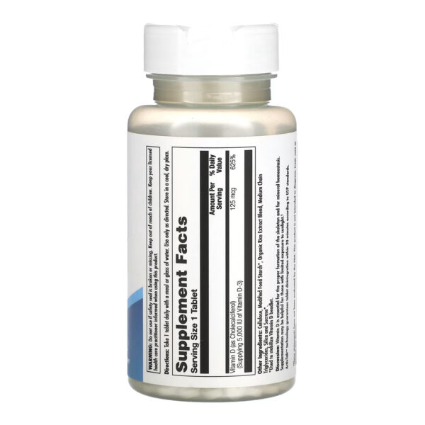 d3 125mcg 60 tabs 34641704630277 3f4519f4ed