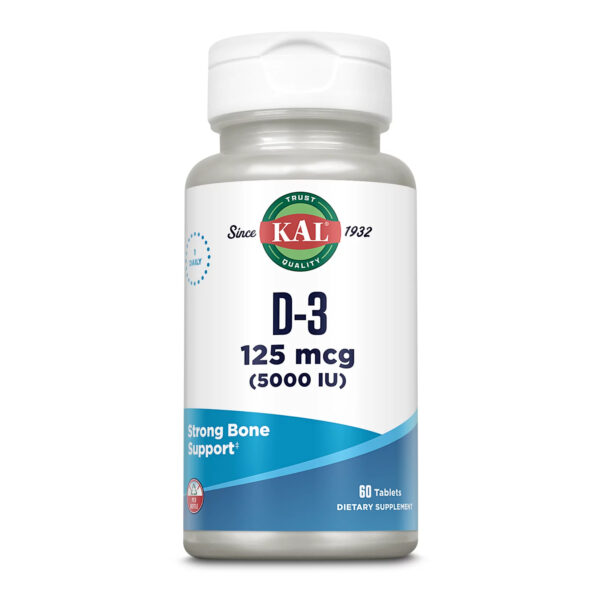 d3 125mcg 60 tabs 65570350261601 c000957706