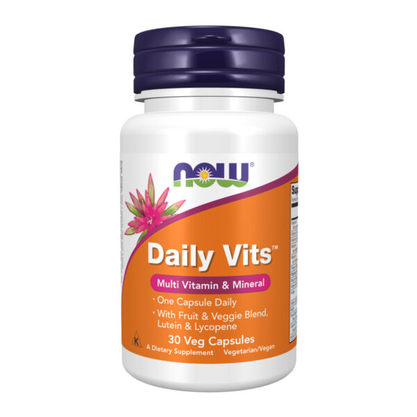 daily vits 30 vcaps 39163910997378 dca1de0eec