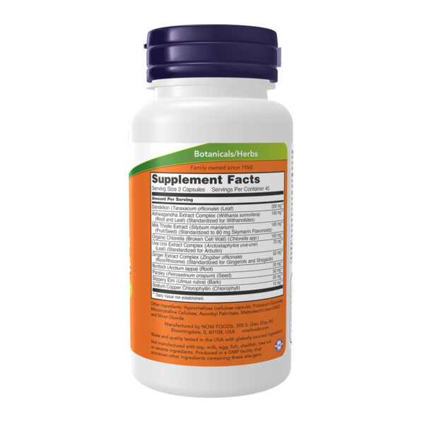detox cleanse 90 caps 13833745040755 2f621ce9a6