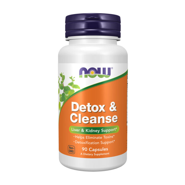 detox cleanse 90 caps 63871032606246 4d50717832
