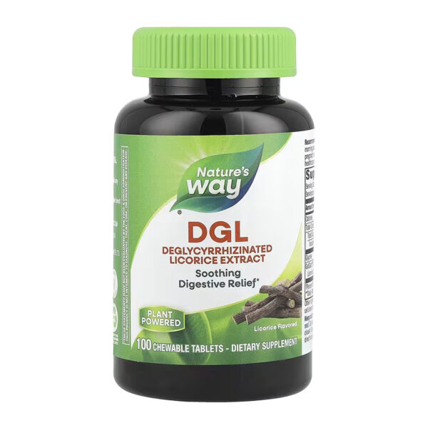 dgl 100 chew tabs 60866138727256 fd99013879