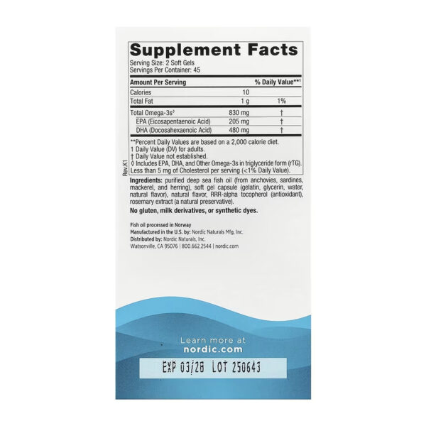 dha 90 softgels 20734431455979 2c5bd713d7