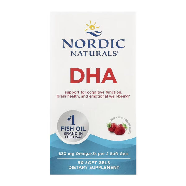 dha 90 softgels 59340047866163 ef1d1a7b9c