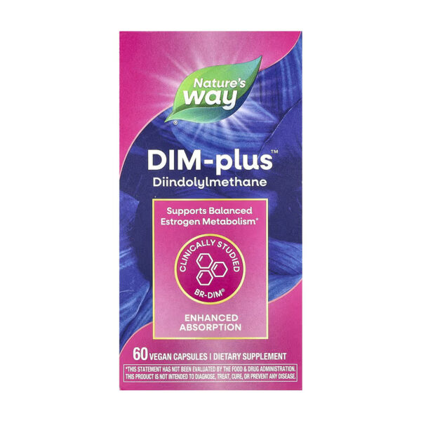 dim plus 60 vcaps 20148068585118 ecb6babcd8