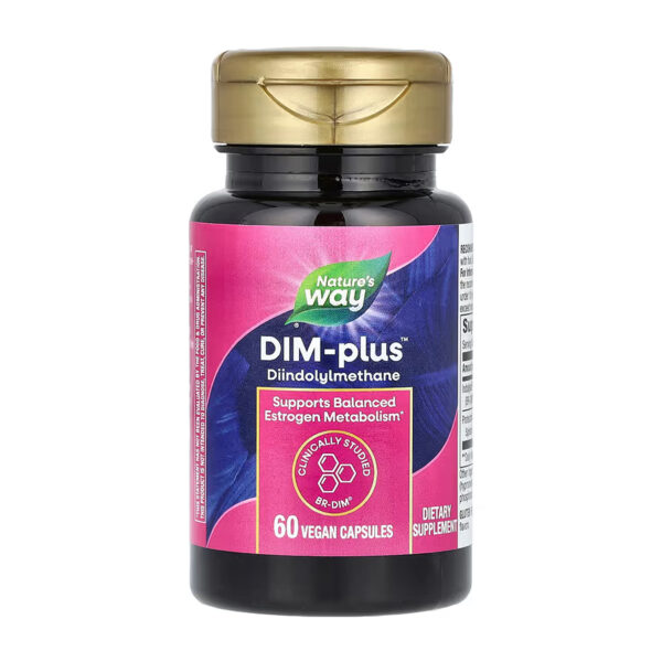 dim plus 60 vcaps 95482254347953 d5c2ab6095