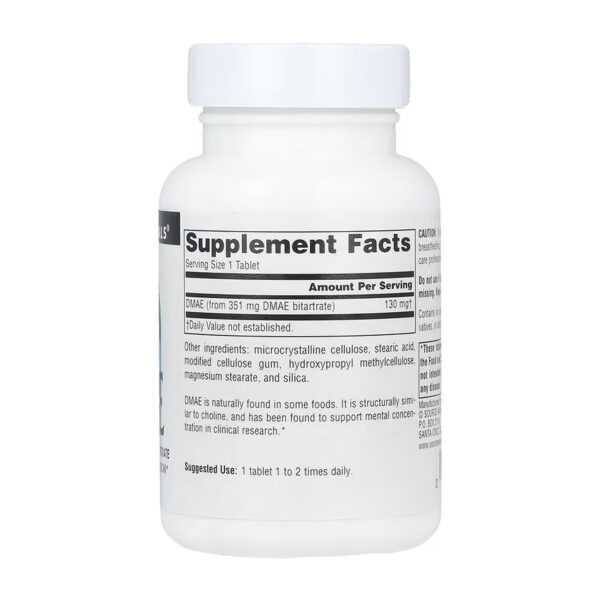 dmae 351 mg 100 tabs 29208524945059 3a025fa6d3
