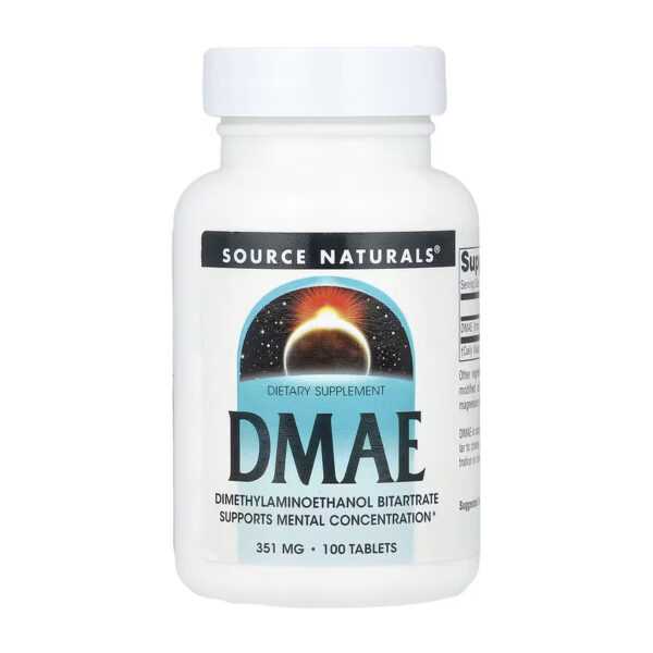 dmae 351 mg 100 tabs 71397871489586 93aae853ac
