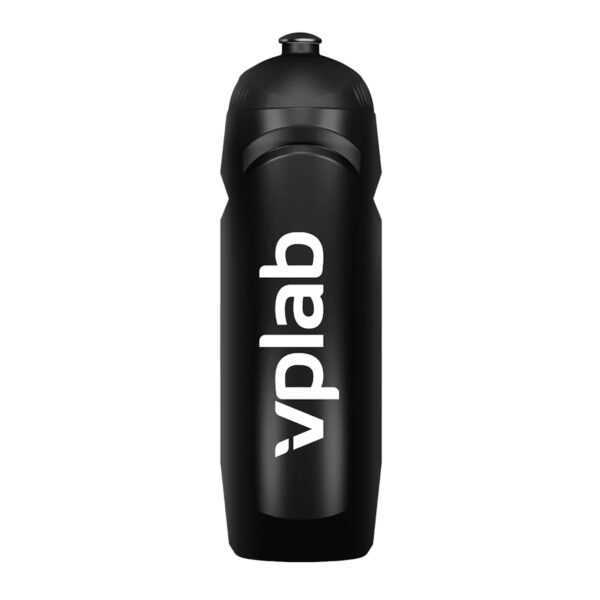 drinking bottle 750ml black 86144913281707 78780d3cb3