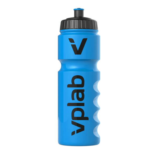 drinking bottle gripper 750ml blue 98339221114550 f9f89074d9