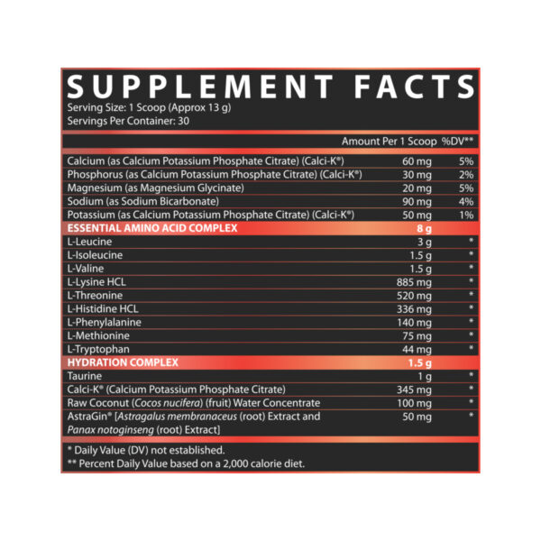eaa hydration 30srv its mango time 37673891349696 27a601fb2b