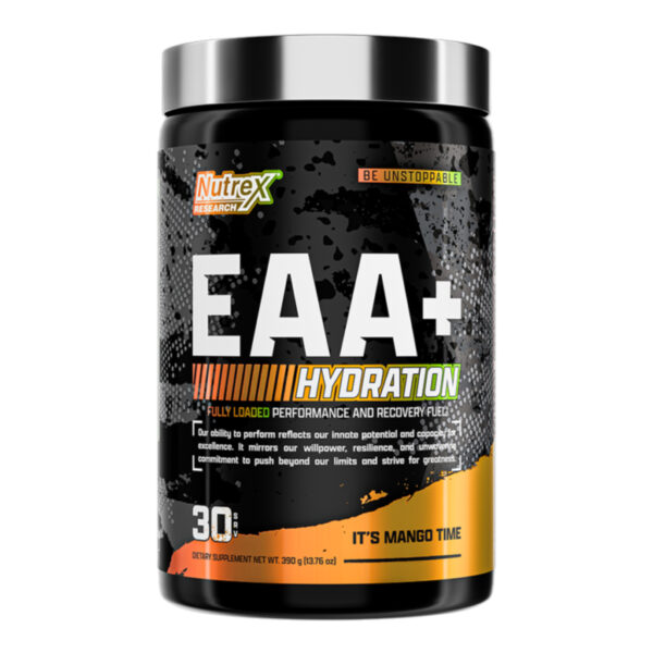 eaa hydration 30srv its mango time 71459445571514 c3d0edcf1d