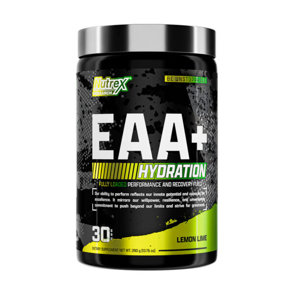 eaa hydration 30srv lemon lime 73494436932690 476ea1ddc4
