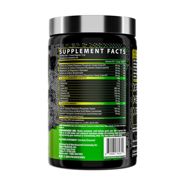 eaa hydration 30srv lemon lime 97509822112523 9058ad2113