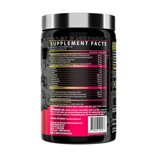 eaa hydration 30srv pink lemonade 85746552298997 5fc928cf69