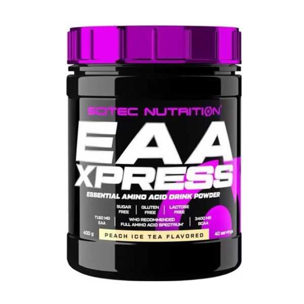 eaa xpress 400g peach ice tea 16726784967393 80797e4937