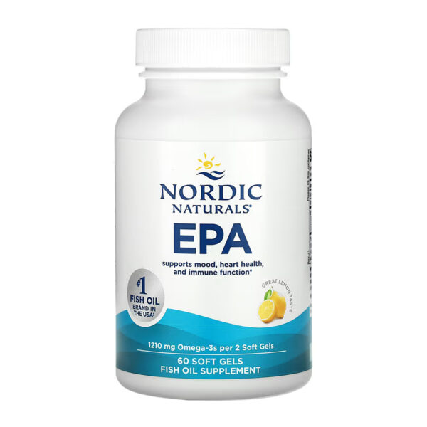 epa 60 softgels 30843569063806 b3df27f0b0
